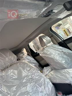 کیا سۆرینتۆ